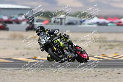 media/Apr-18-2025-CVMA Friday Practice (Fri) [[88baa45499]]/Racer 3/Session 5 (Turn 14 Tip In)/